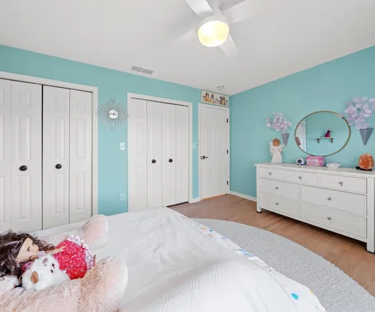 $1,100,000 | 771 Bogey Court, Ann Arbor, MI 48103