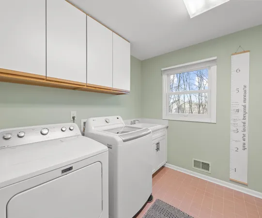 $1,100,000 | 771 Bogey Court, Ann Arbor, MI 48103