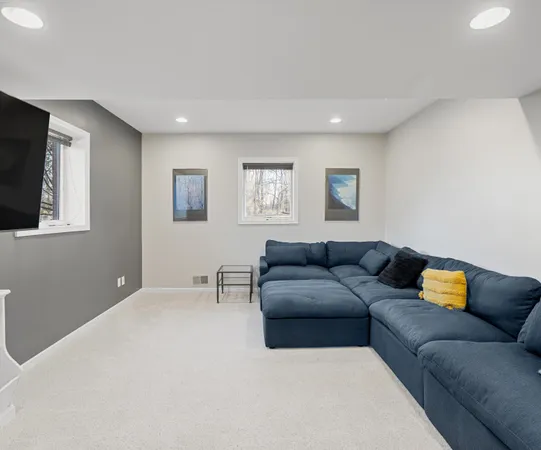 $1,100,000 | 771 Bogey Court, Ann Arbor, MI 48103