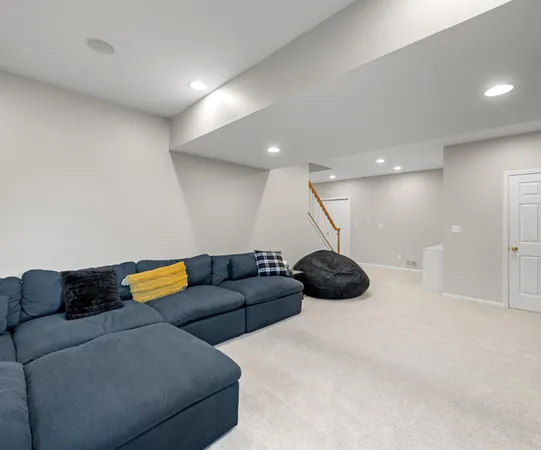 $1,100,000 | 771 Bogey Court, Ann Arbor, MI 48103