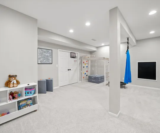 $1,100,000 | 771 Bogey Court, Ann Arbor, MI 48103