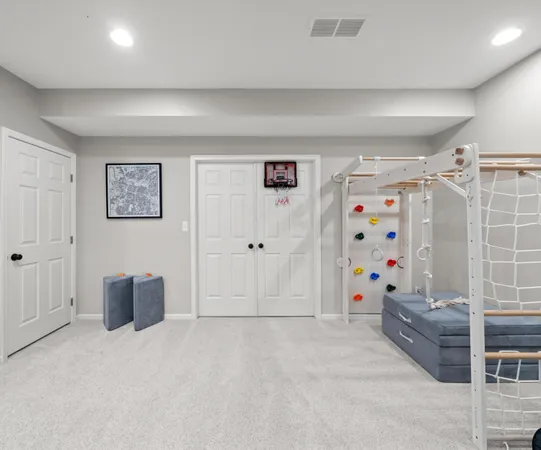 $1,100,000 | 771 Bogey Court, Ann Arbor, MI 48103