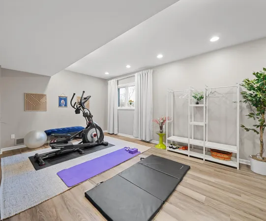$1,100,000 | 771 Bogey Court, Ann Arbor, MI 48103