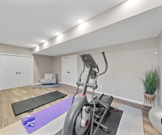 $1,100,000 | 771 Bogey Court, Ann Arbor, MI 48103