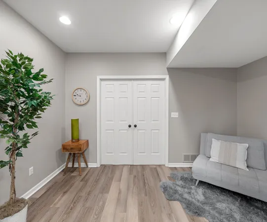 $1,100,000 | 771 Bogey Court, Ann Arbor, MI 48103
