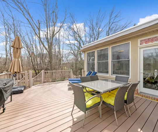 $1,100,000 | 771 Bogey Court, Ann Arbor, MI 48103