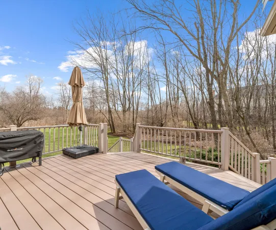 $1,100,000 | 771 Bogey Court, Ann Arbor, MI 48103