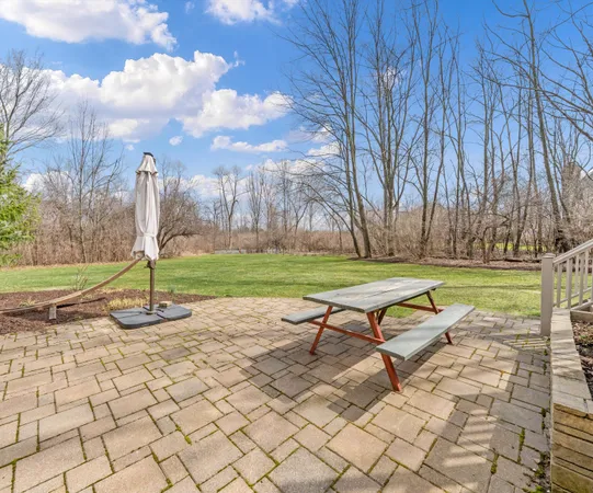 $1,100,000 | 771 Bogey Court, Ann Arbor, MI 48103