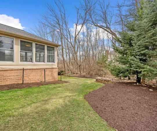 $1,100,000 | 771 Bogey Court, Ann Arbor, MI 48103