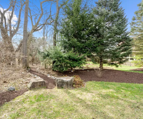 $1,100,000 | 771 Bogey Court, Ann Arbor, MI 48103