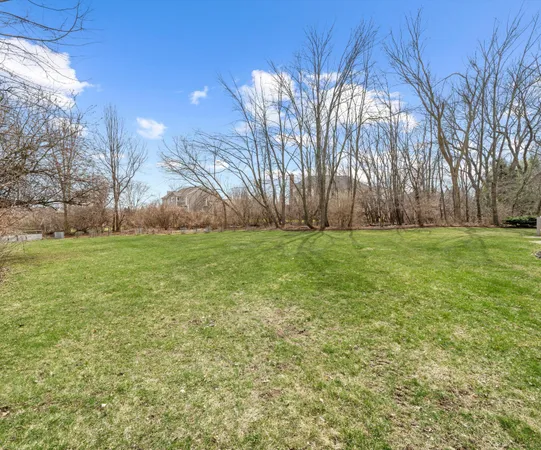 $1,100,000 | 771 Bogey Court, Ann Arbor, MI 48103