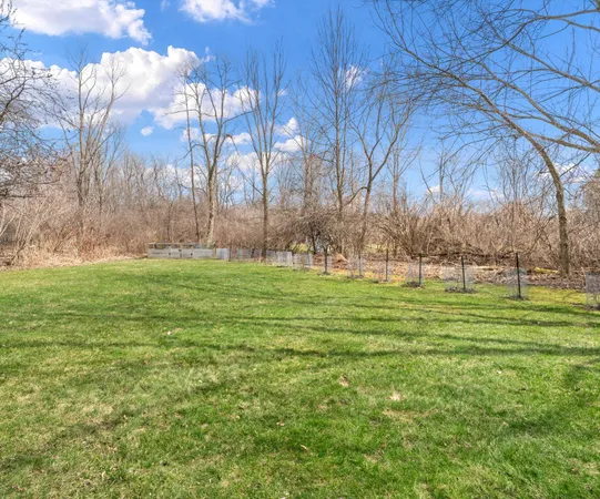 $1,100,000 | 771 Bogey Court, Ann Arbor, MI 48103