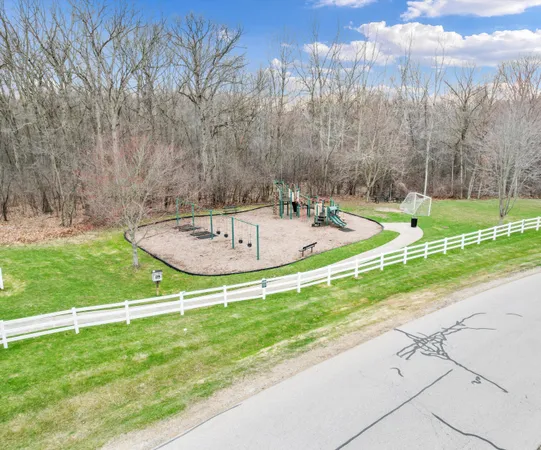 $1,100,000 | 771 Bogey Court, Ann Arbor, MI 48103