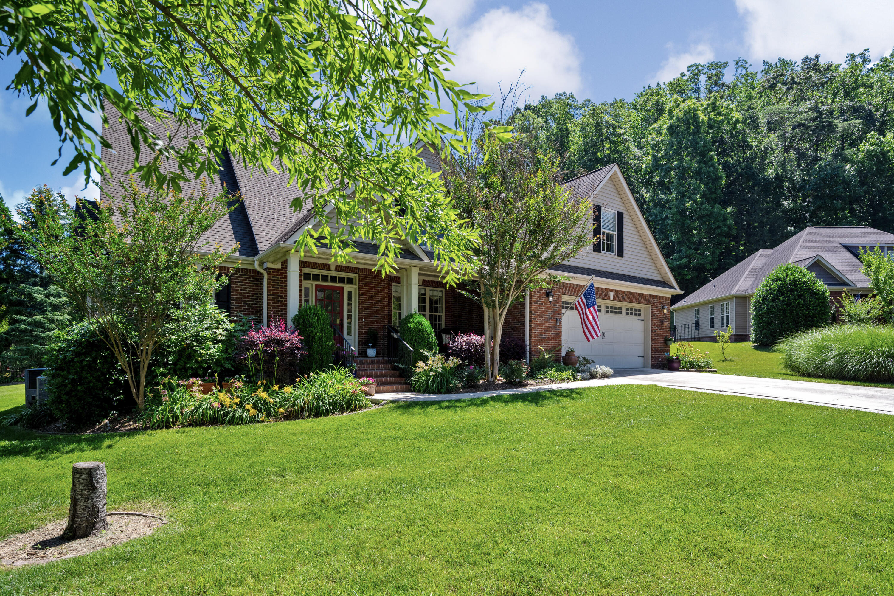 788 Shearer Cove Road Chattanooga, TN 37405 - Photo 68 of 68 4-print-DSC_1477-3