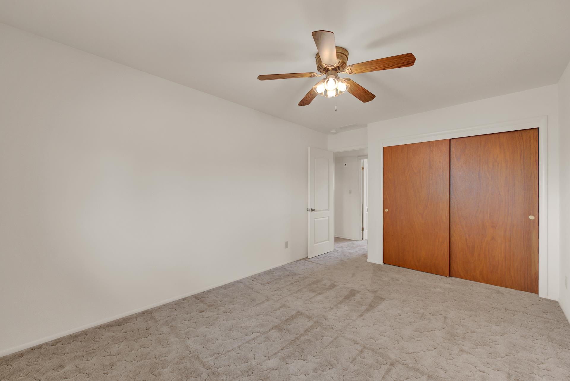 470 Stanmar Drive Corning, CA 96021 - Photo 54 of 69