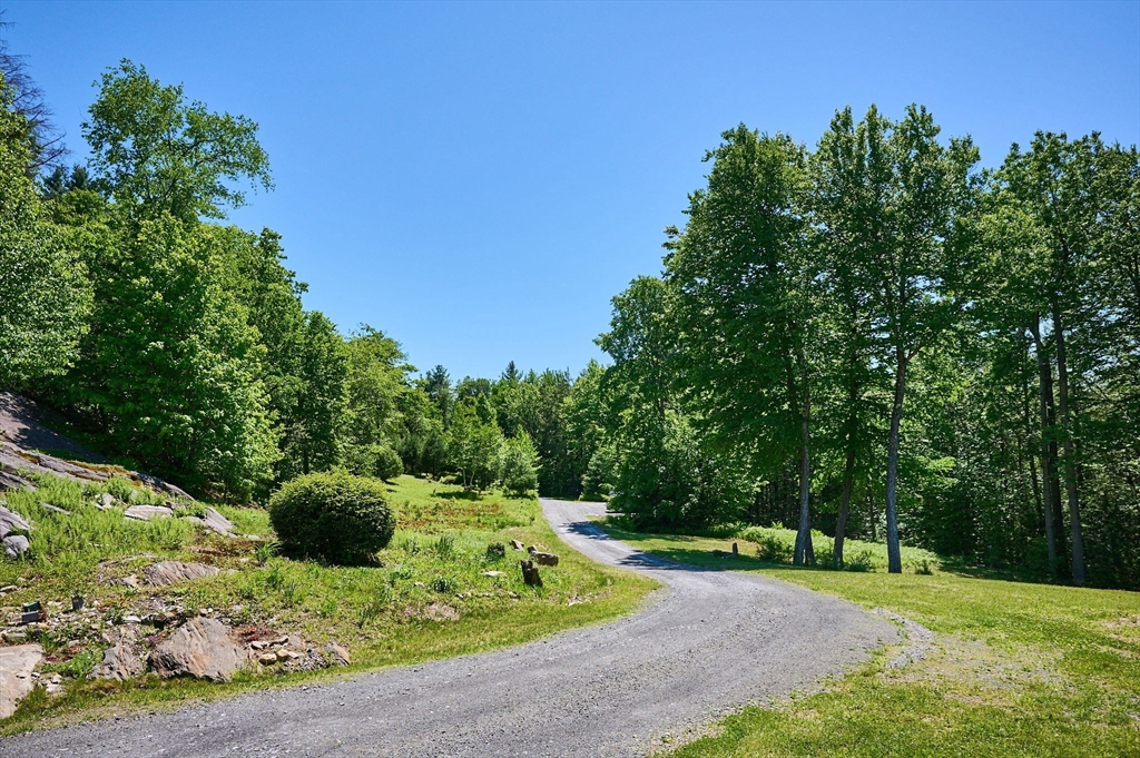 82 Willcutt Road Chesterfield, MA 01012 - Photo 8 of 42