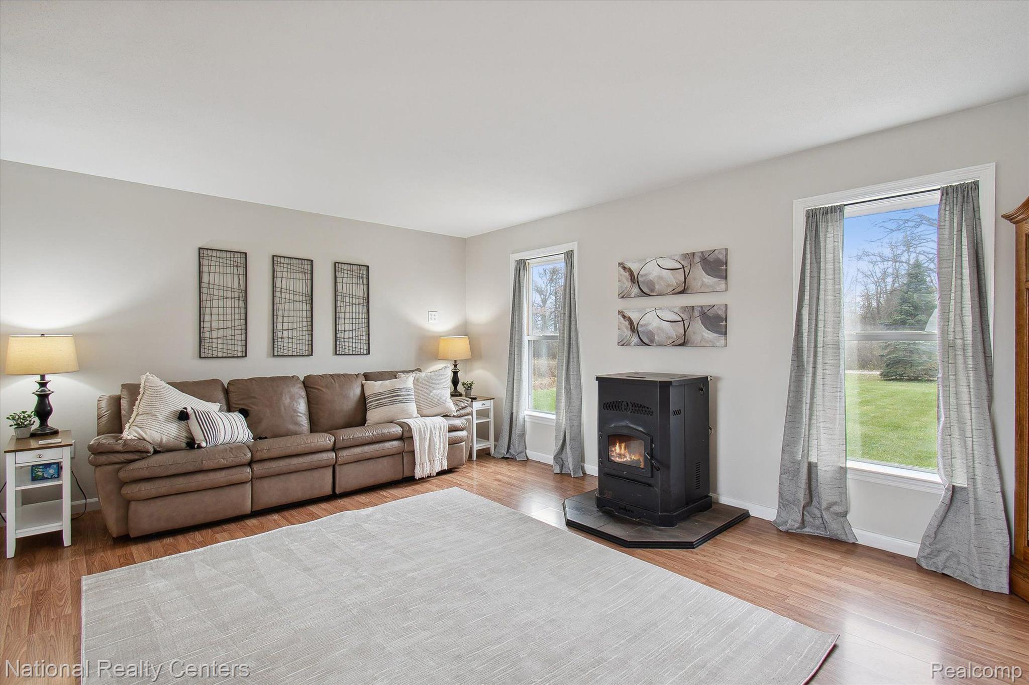 6150 Stout Road Carleton, MI 48117 - Photo 8 of 61 Gallery Image 8