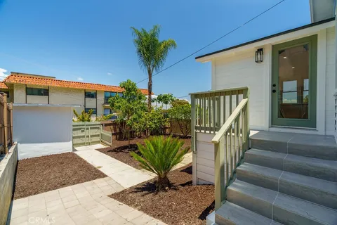 $849,000 | 702 West 34th Street, San Pedro, CA 90731