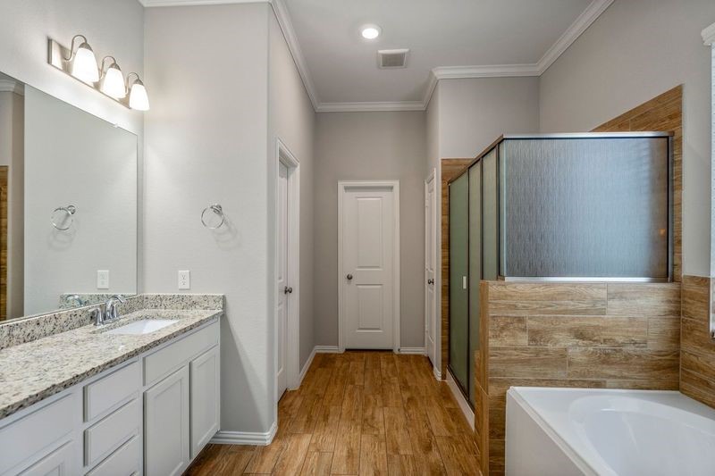 4411 Mimic Drive Spring, TX 77386 - Photo 26 of 40