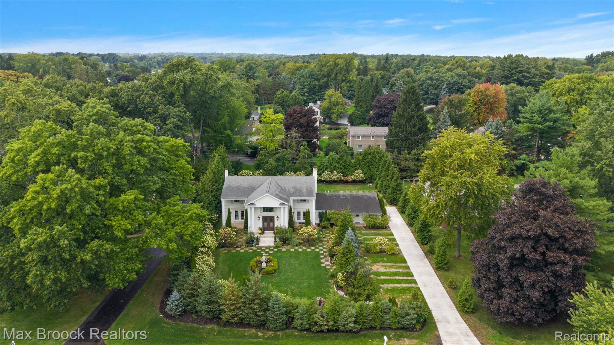 3774 Quarton Road Bloomfield Hills, MI 48302 - Photo 33 of 34 3774 Quarton Rd -20.jpg