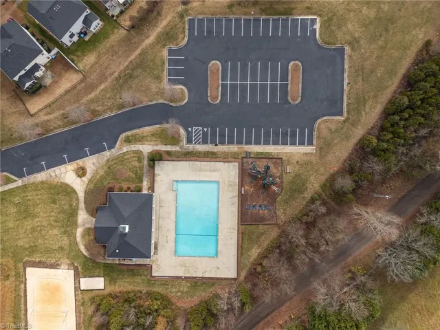 $418,000 | 154 North Forke Drive, Bermuda Run, NC 27006