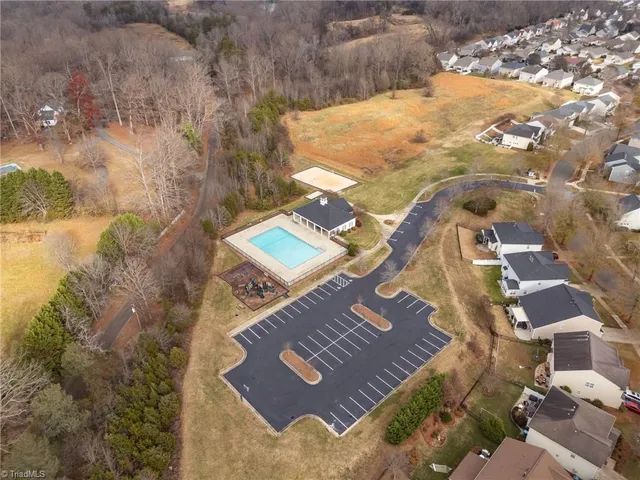 $418,000 | 154 North Forke Drive, Bermuda Run, NC 27006