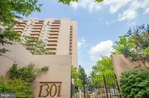 $3,495 | 1301 North Courthouse Road, Unit 1706, Arlington, VA 22201