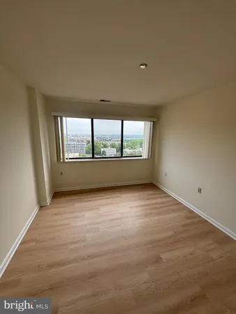$3,495 | 1301 North Courthouse Road, Unit 1706, Arlington, VA 22201
