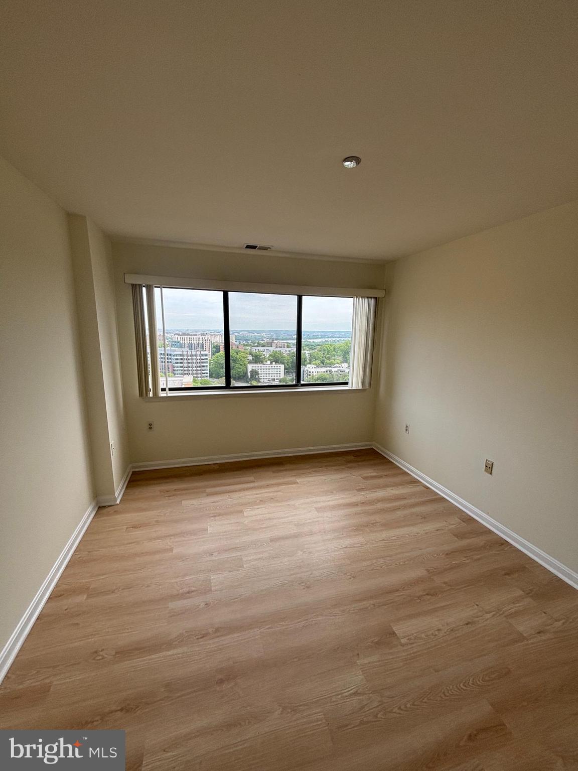 1301 North Courthouse Road, Unit 1706 Arlington, VA 22201 - Photo 11 of 20