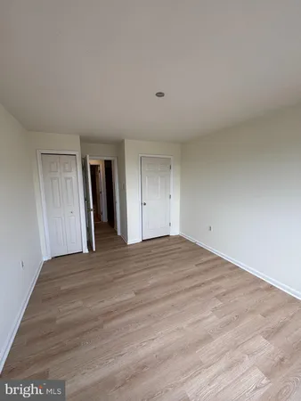 $3,495 | 1301 North Courthouse Road, Unit 1706, Arlington, VA 22201