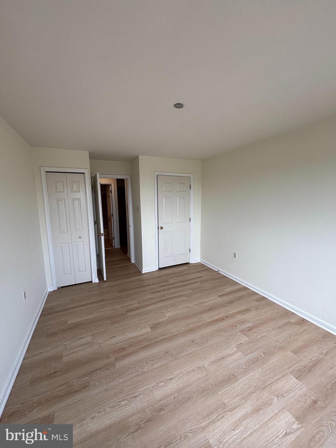 1301 North Courthouse Road, Unit 1706 Arlington, VA 22201 - Photo 12 of 20