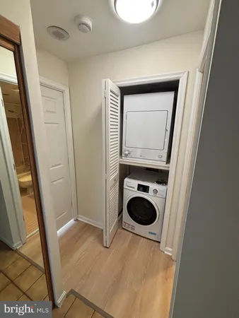 $3,495 | 1301 North Courthouse Road, Unit 1706, Arlington, VA 22201