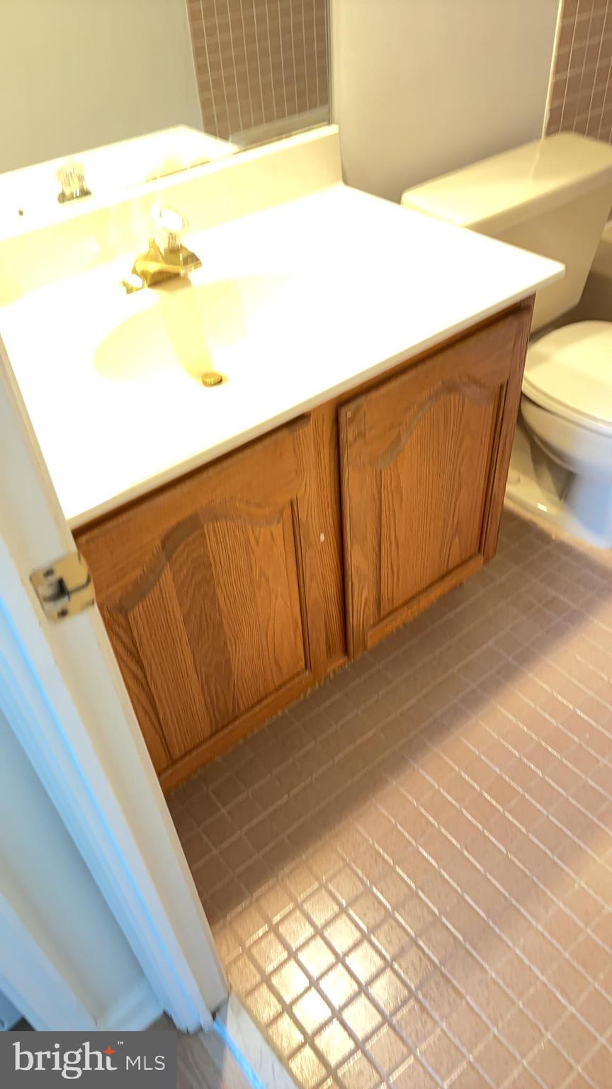 1301 North Courthouse Road, Unit 1706 Arlington, VA 22201 - Photo 20 of 20
