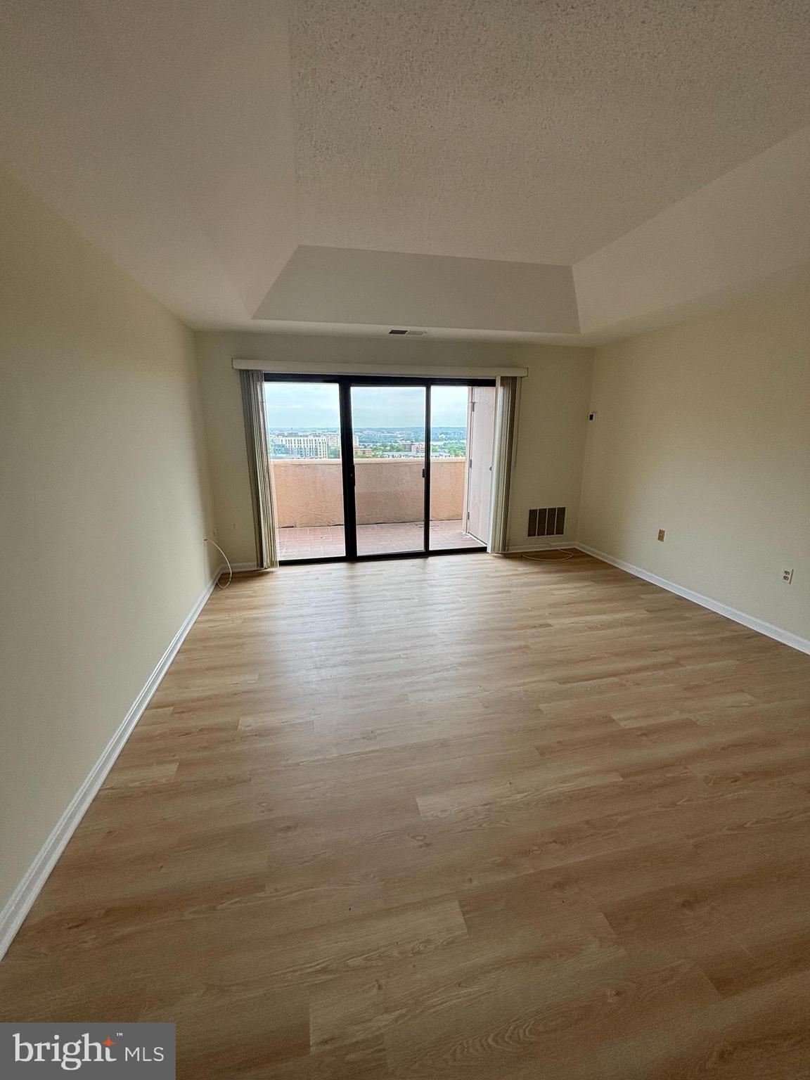 1301 North Courthouse Road, Unit 1706 Arlington, VA 22201 - Photo 2 of 20