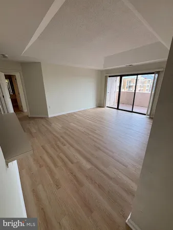 $3,495 | 1301 North Courthouse Road, Unit 1706, Arlington, VA 22201