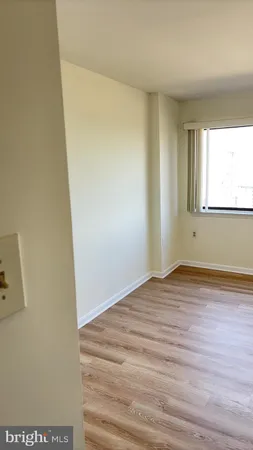 $3,495 | 1301 North Courthouse Road, Unit 1706, Arlington, VA 22201