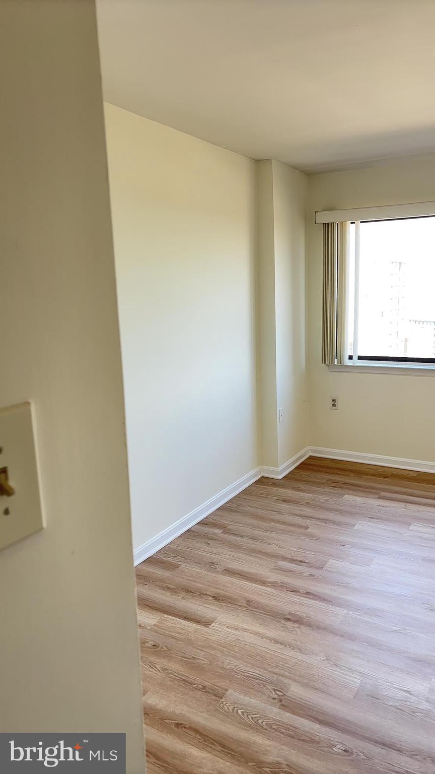 1301 North Courthouse Road, Unit 1706 Arlington, VA 22201 - Photo 5 of 20
