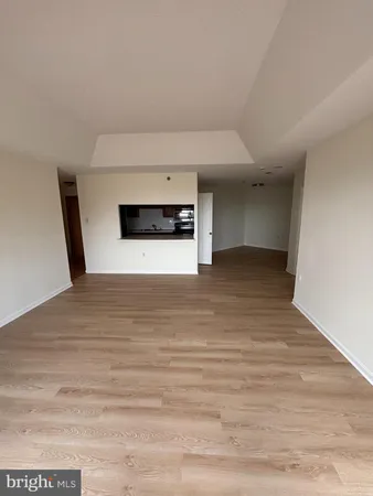 $3,495 | 1301 North Courthouse Road, Unit 1706, Arlington, VA 22201