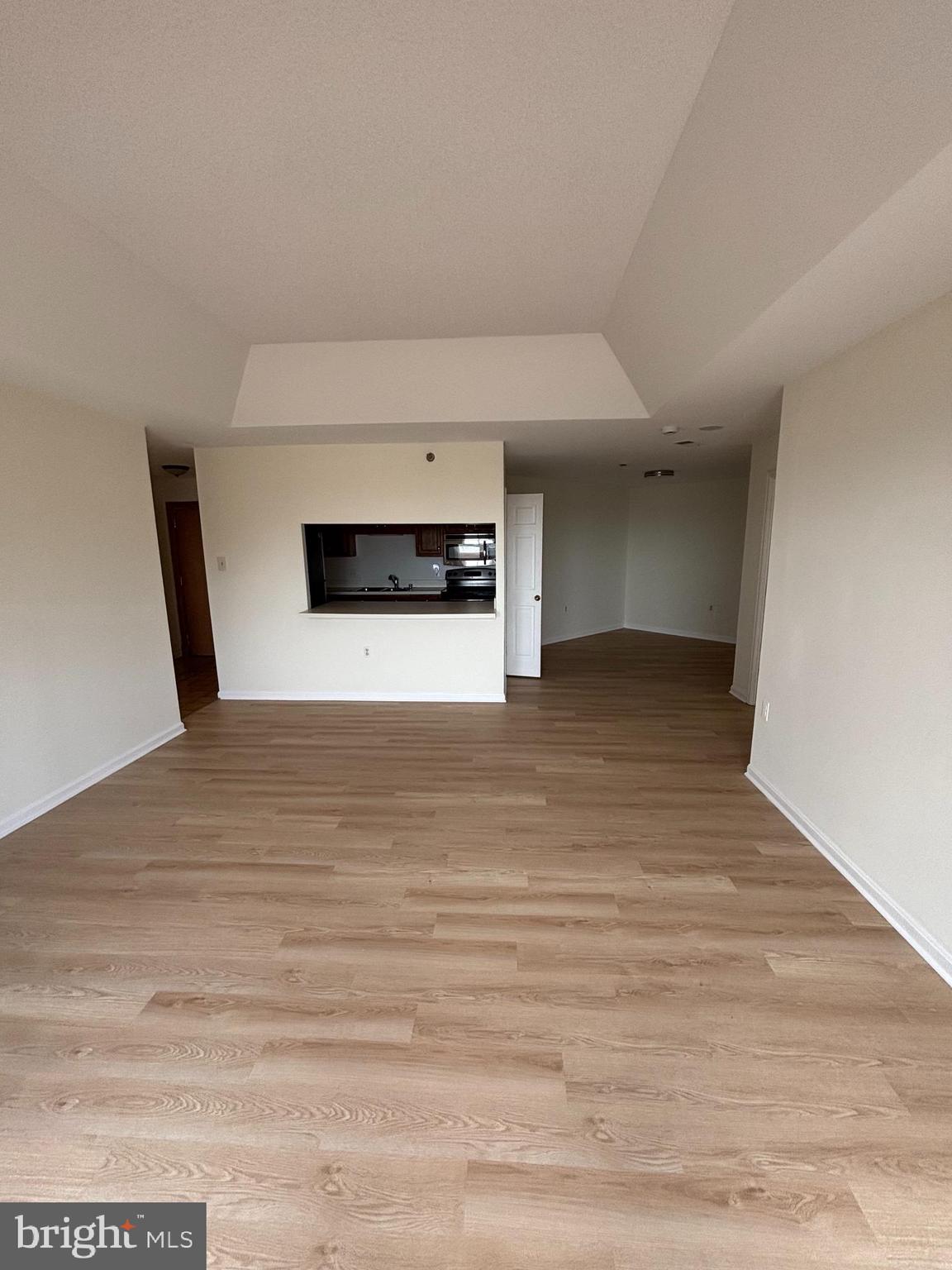 1301 North Courthouse Road, Unit 1706 Arlington, VA 22201 - Photo 10 of 20