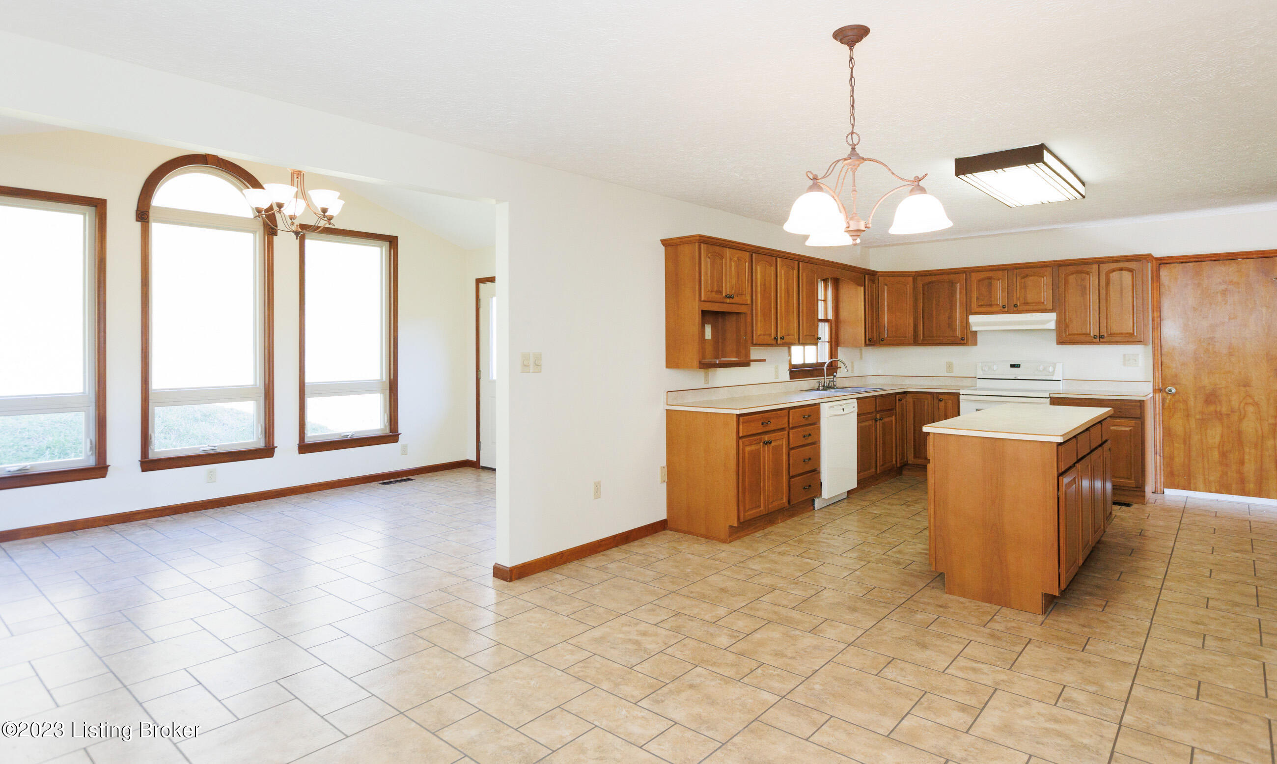 2161 Lock Road Carrollton, KY 41008 - Photo 15 of 53 015