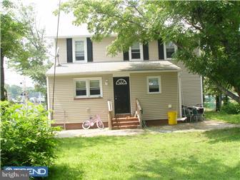 310 Front Street Delran, NJ 08075 - Photo 1 of 12 Gallery Image 1