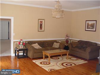 310 Front Street Delran, NJ 08075 - Photo 2 of 12 Gallery Image 2