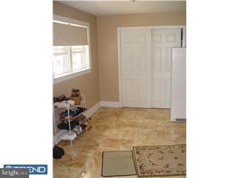 310 Front Street Delran, NJ 08075 - Photo 11 of 12 Gallery Image 11