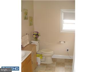 310 Front Street Delran, NJ 08075 - Photo 12 of 12 Gallery Image 12