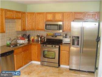 310 Front Street Delran, NJ 08075 - Photo 4 of 12 Gallery Image 4