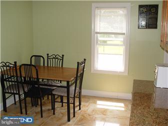 310 Front Street Delran, NJ 08075 - Photo 5 of 12 Gallery Image 5