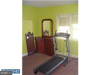 310 Front Street Delran, NJ 08075 - Photo 7 of 12 Gallery Image 7