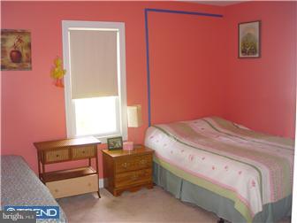 310 Front Street Delran, NJ 08075 - Photo 8 of 12 Gallery Image 8