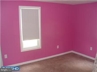 310 Front Street Delran, NJ 08075 - Photo 9 of 12 Gallery Image 9