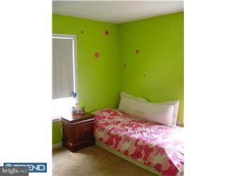 310 Front Street Delran, NJ 08075 - Photo 10 of 12 Gallery Image 10